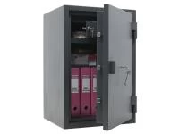 Сейф Aiko AMH-75T (035T)