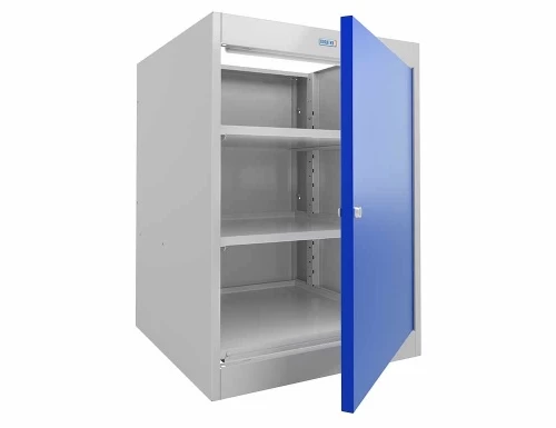 Верстак Практик Expert W160.WS1/WS6.011