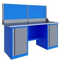 Верстак PRF 201.77.3-1