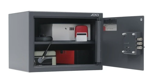 Сейф Aiko T-250 KL
