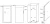 Сейф Safetronics MAXI-10P ME Сейф Safetronics MAXI-10P ME