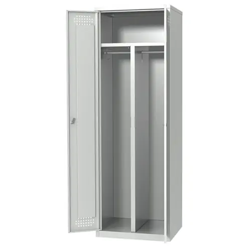 Шкаф медицинский МЕГИ МСК-2922.800 (ШМм-МСК)