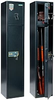 Сейф для оружия Valberg Арсенал 130/2