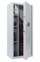 Сейф для оружия Valberg Arsenal 1253T EL