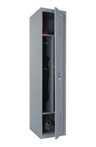 Шкаф для одежды Практик ML/LS 11-40D