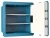Сейф OLLE 803E25 Сейф OLLE 803E25