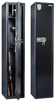 Сейф для оружия Valberg Арсенал 148T