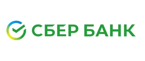Сбер Банк Сбер Банк