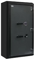 Сейф Рипост ВМ 6002 ЭК