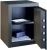 Сейф Chubb Water 50-2 EL Сейф Chubb Water 50-2 EL