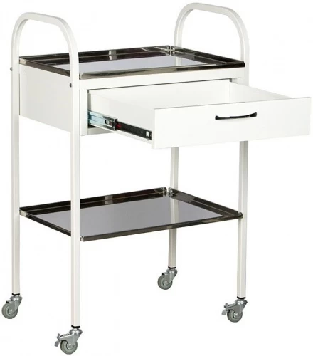 Стол манипуляционный Hilfe МД SM 1