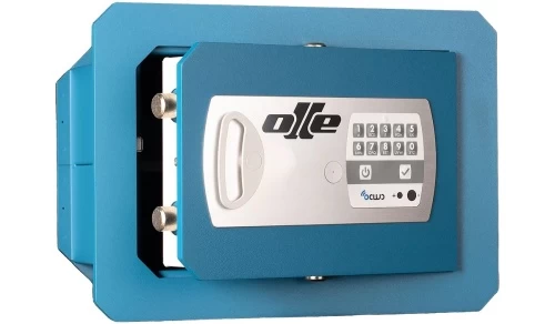 Сейф OLLE 801E25 Сейф OLLE 801E25