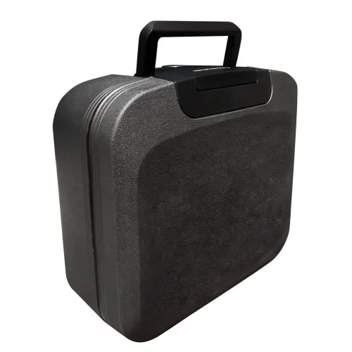 Кейс огневодостойкий SentrySafe CHW 20101