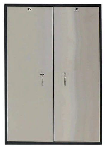 Депозитные ячейки Valberg DB-2