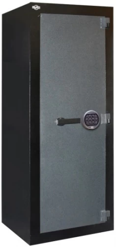 Сейф Рипост ВМ 4001 Э