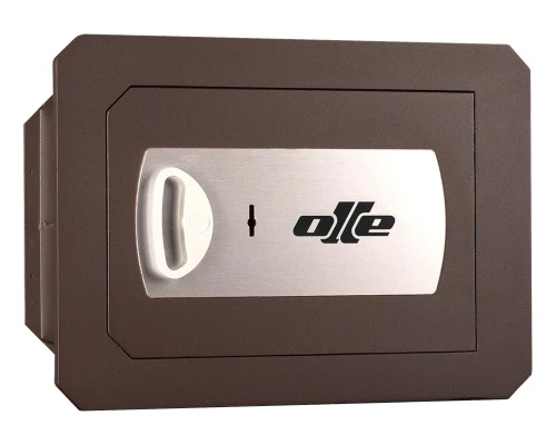 Сейф OLLE 1001L25