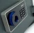Сейф Chubb Water 50-2 EL Сейф Chubb Water 50-2 EL