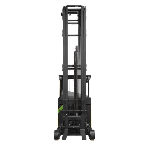 Ричтрак SMARTLIFT  CQD20RVF2 (2000 кг; 6,5 м; 48В / 775 Ач)
