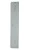 Шкаф для одежды Практик ML 01-30 (LS-001) Шкаф для одежды Практик ML 01-30 (LS-001)