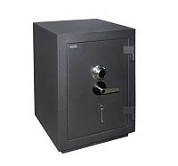 Сейф Контур TК-20ТКм