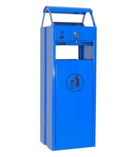 Урна напольная УН-1