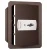 Сейф OLLE 1004L25 Сейф OLLE 1004L25