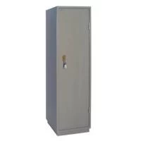 Шкаф бухгалтерский КБС-031тн