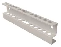 Держатель для инструмента