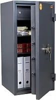 Сейф Valberg Гранит 90T