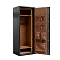 Сейфы с подсветкой